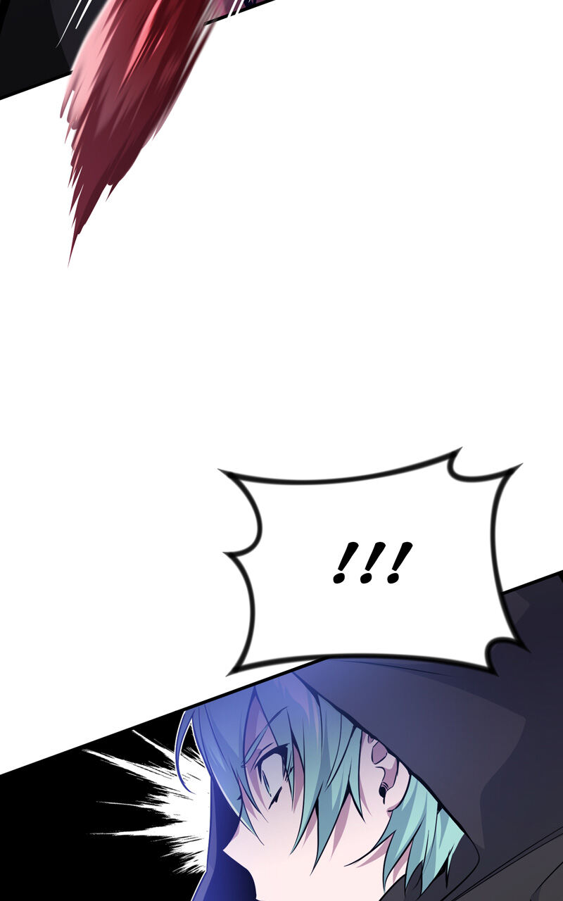 Read The Dark Magician Transmigrates After 66666 Years FR Manga Online