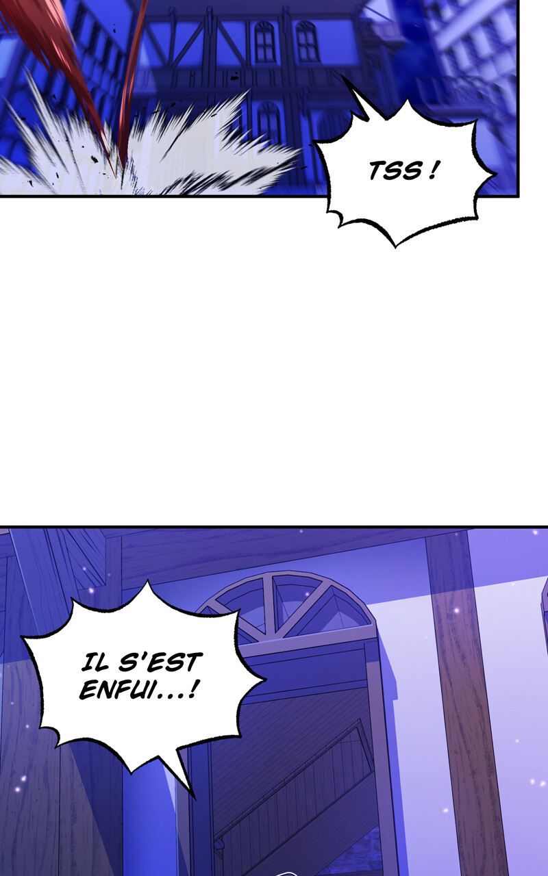 Read The Dark Magician Transmigrates After 66666 Years FR Manga Online