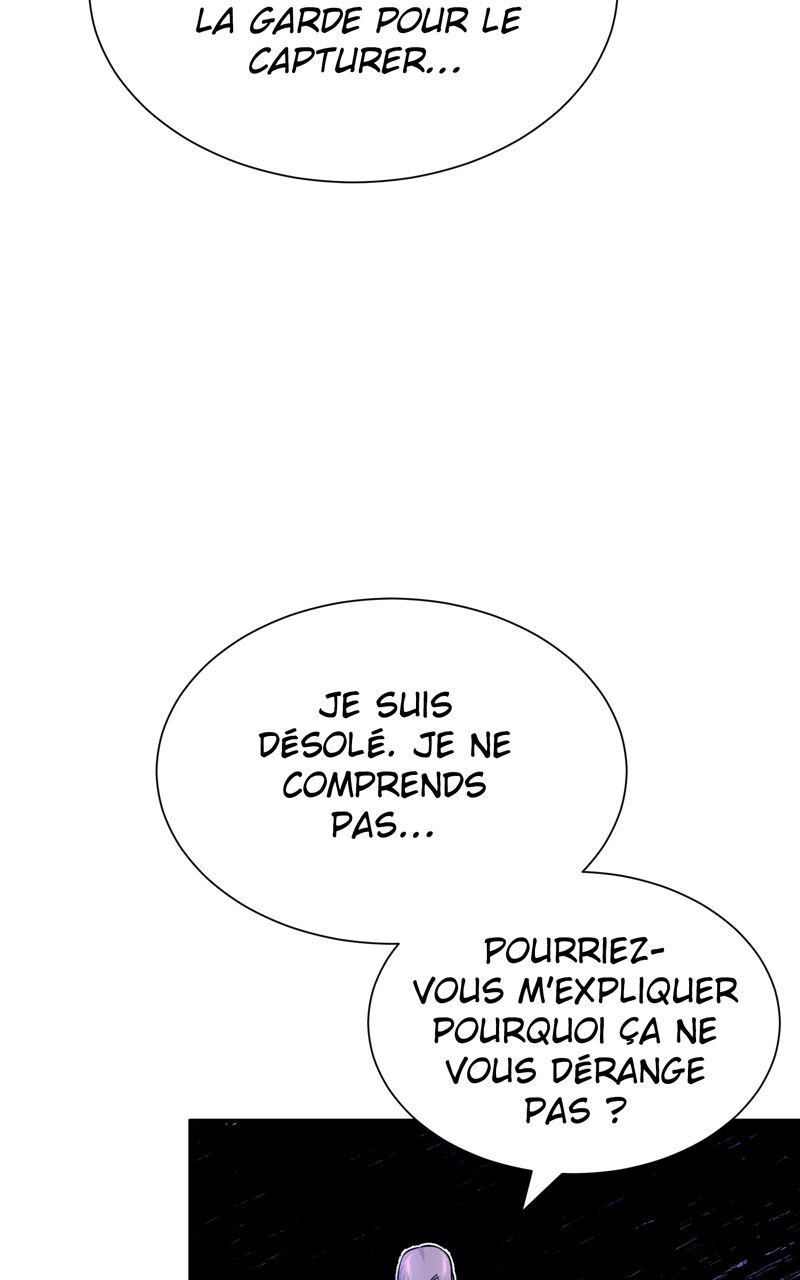 Read The Dark Magician Transmigrates After 66666 Years FR Manga Online