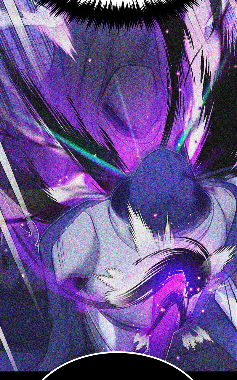 Read The Dark Magician Transmigrates After 66666 Years FR Manga Online