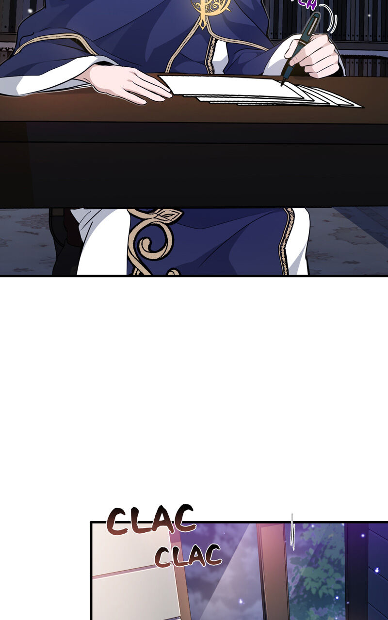 Read The Dark Magician Transmigrates After 66666 Years FR Manga Online