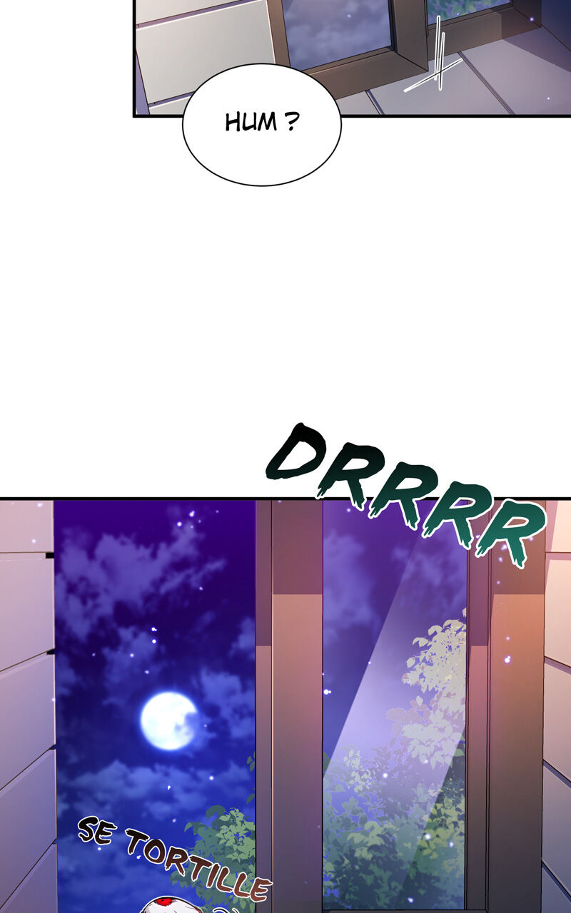 Read The Dark Magician Transmigrates After 66666 Years FR Manga Online