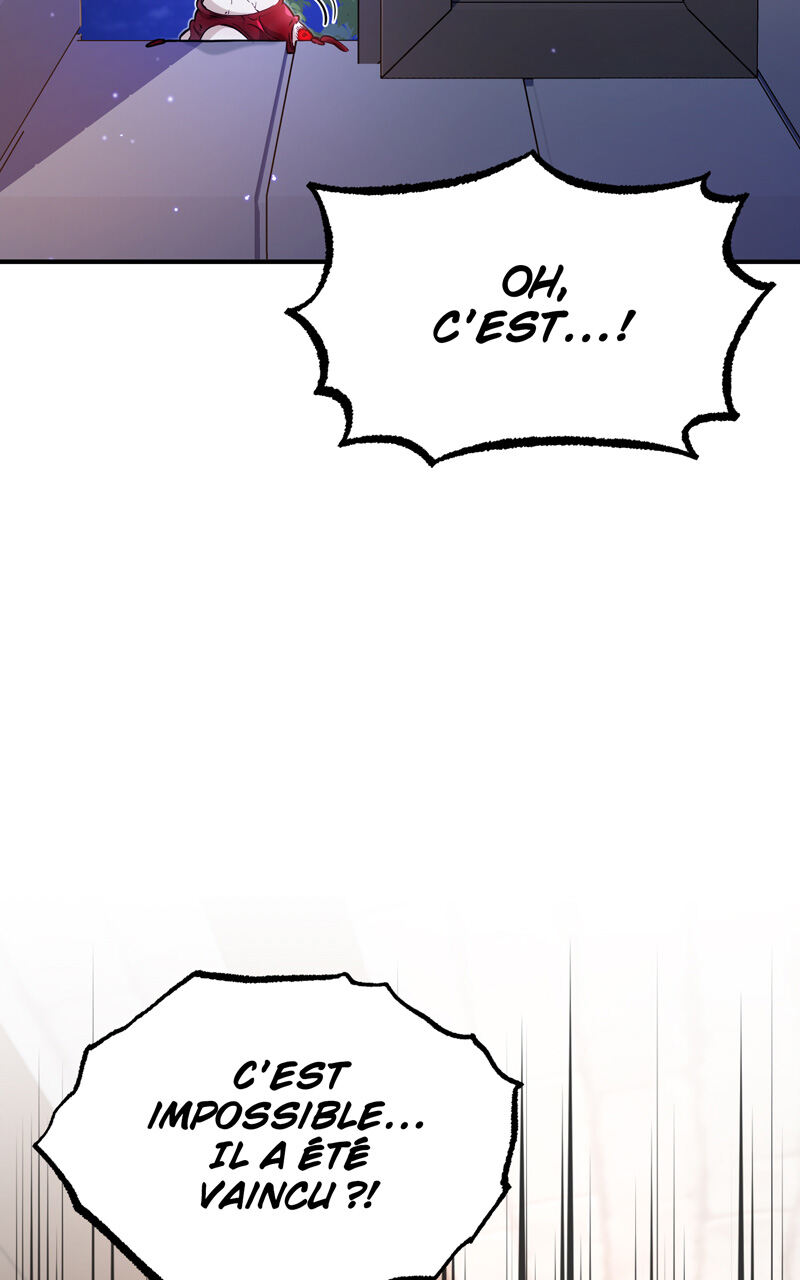 Read The Dark Magician Transmigrates After 66666 Years FR Manga Online