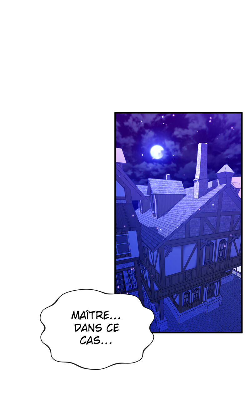 Read The Dark Magician Transmigrates After 66666 Years FR Manga Online