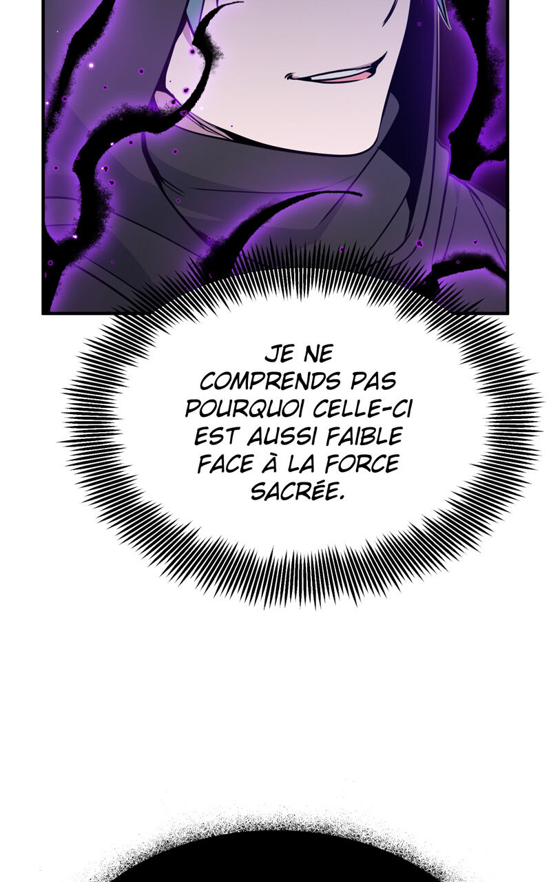 Read The Dark Magician Transmigrates After 66666 Years FR Manga Online