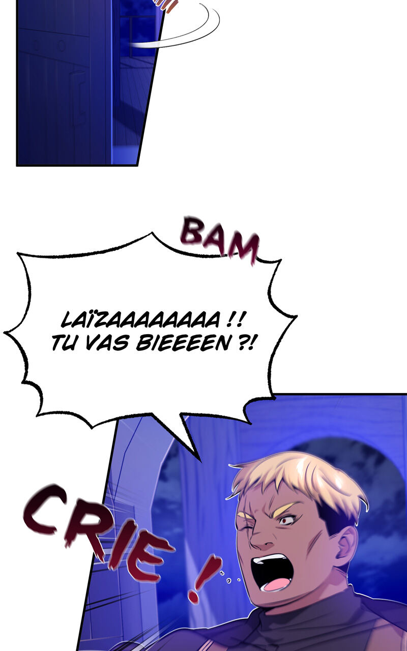Read The Dark Magician Transmigrates After 66666 Years FR Manga Online
