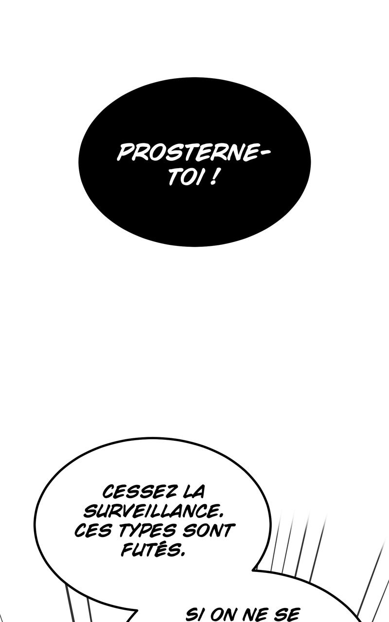 Read The Dark Magician Transmigrates After 66666 Years FR Manga Online