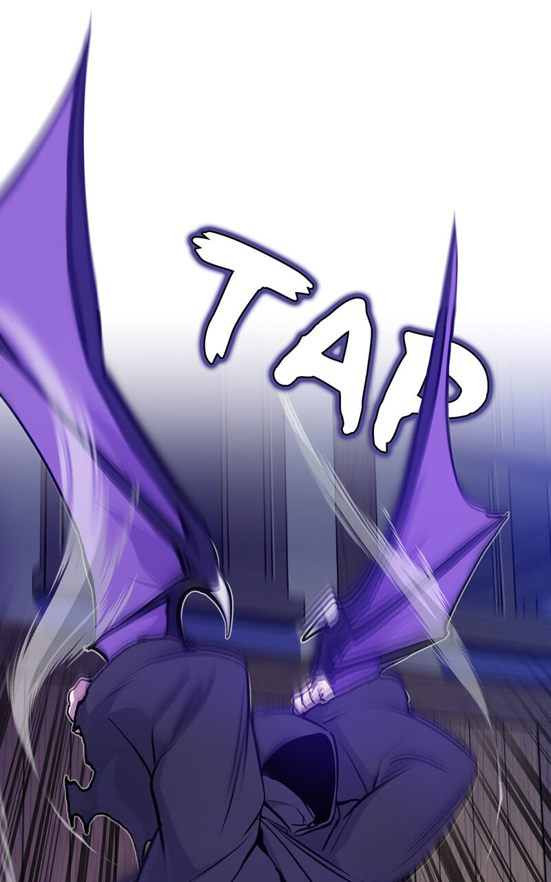 Read The Dark Magician Transmigrates After 66666 Years FR Manga Online
