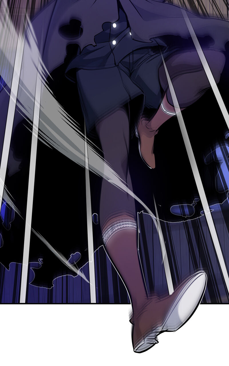 Read The Dark Magician Transmigrates After 66666 Years FR Manga Online