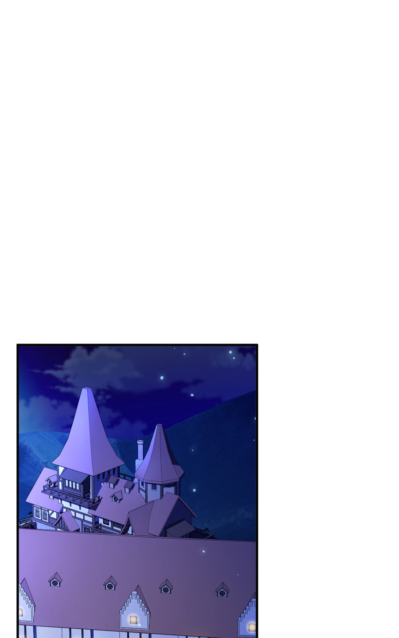 Read The Dark Magician Transmigrates After 66666 Years FR Manga Online