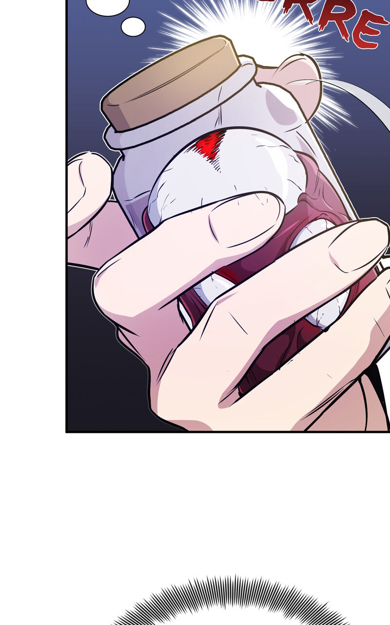 Read The Dark Magician Transmigrates After 66666 Years FR Manga Online