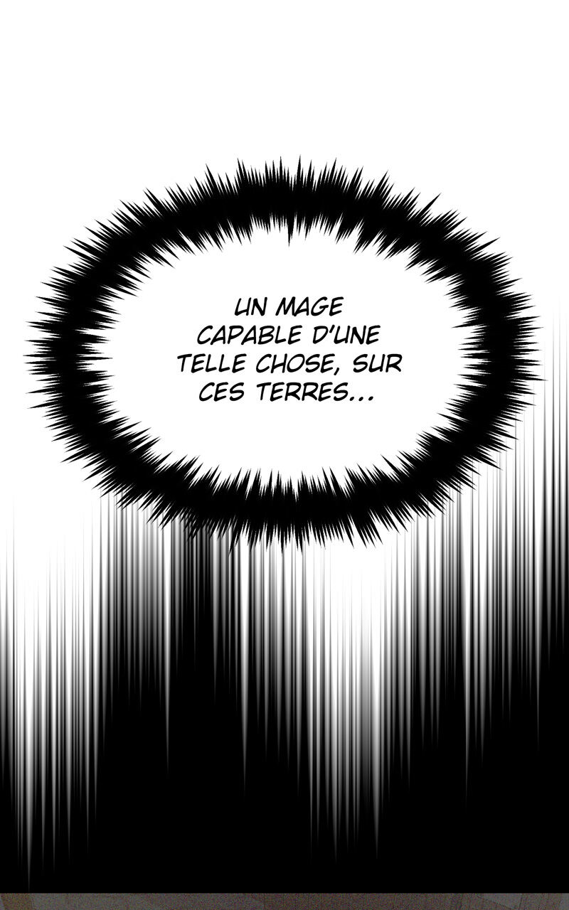 Read The Dark Magician Transmigrates After 66666 Years FR Manga Online