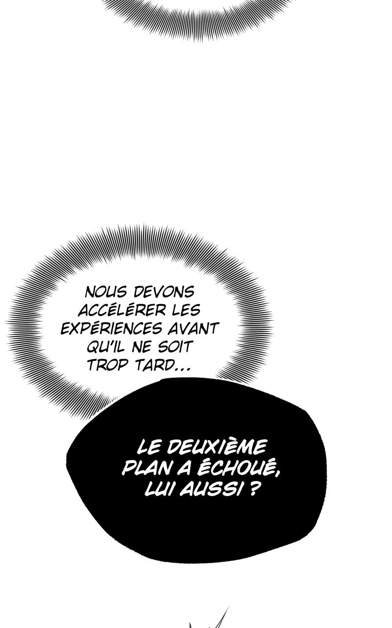 Read The Dark Magician Transmigrates After 66666 Years FR Manga Online