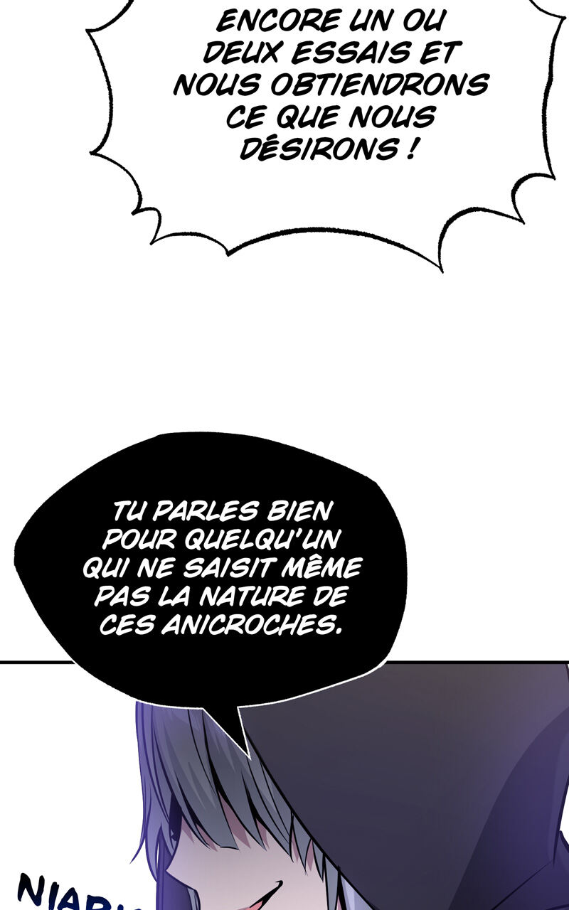 Read The Dark Magician Transmigrates After 66666 Years FR Manga Online