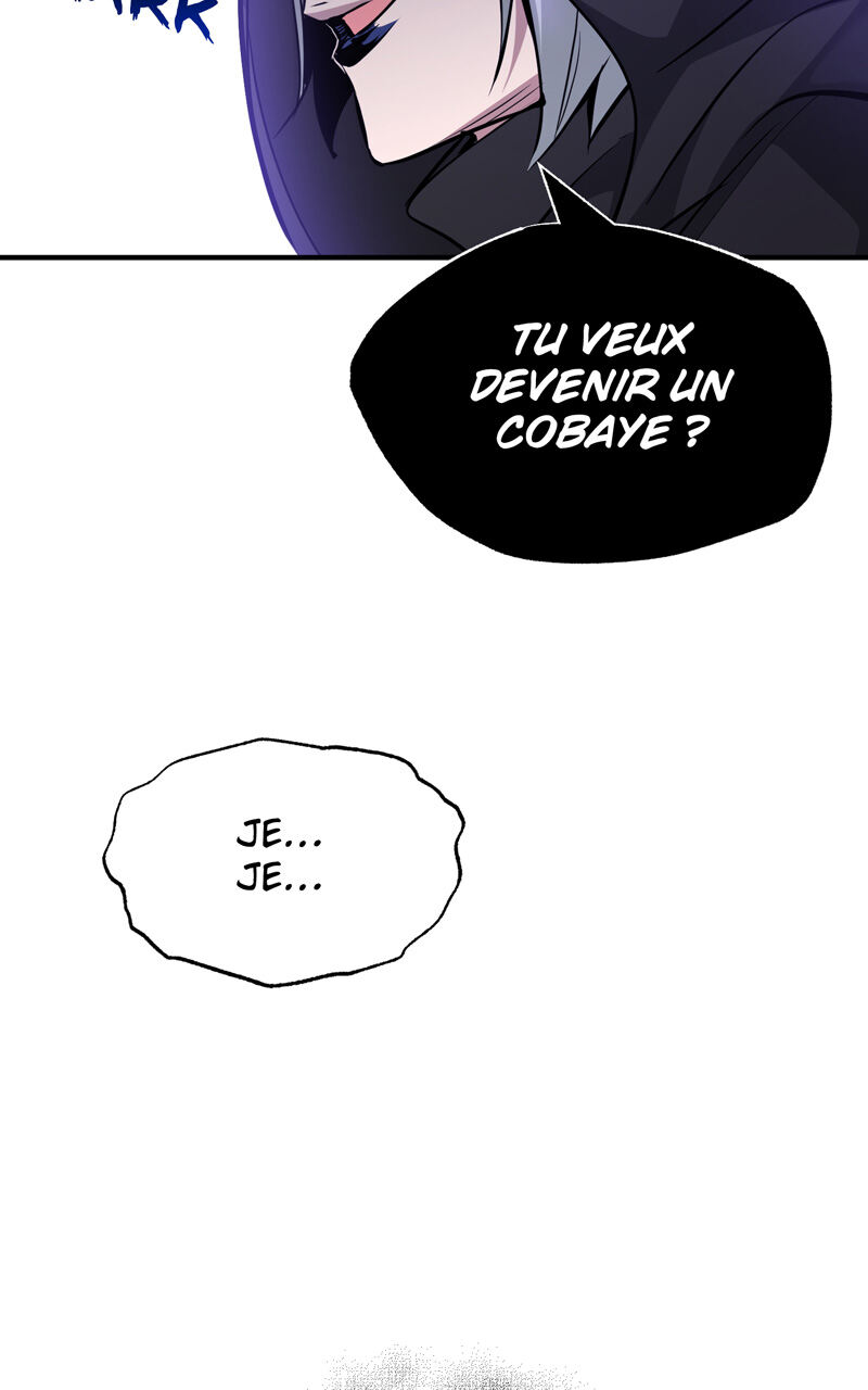 Read The Dark Magician Transmigrates After 66666 Years FR Manga Online