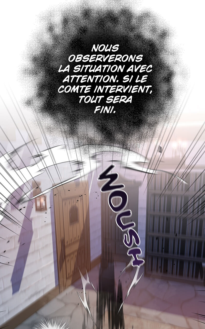 Read The Dark Magician Transmigrates After 66666 Years FR Manga Online
