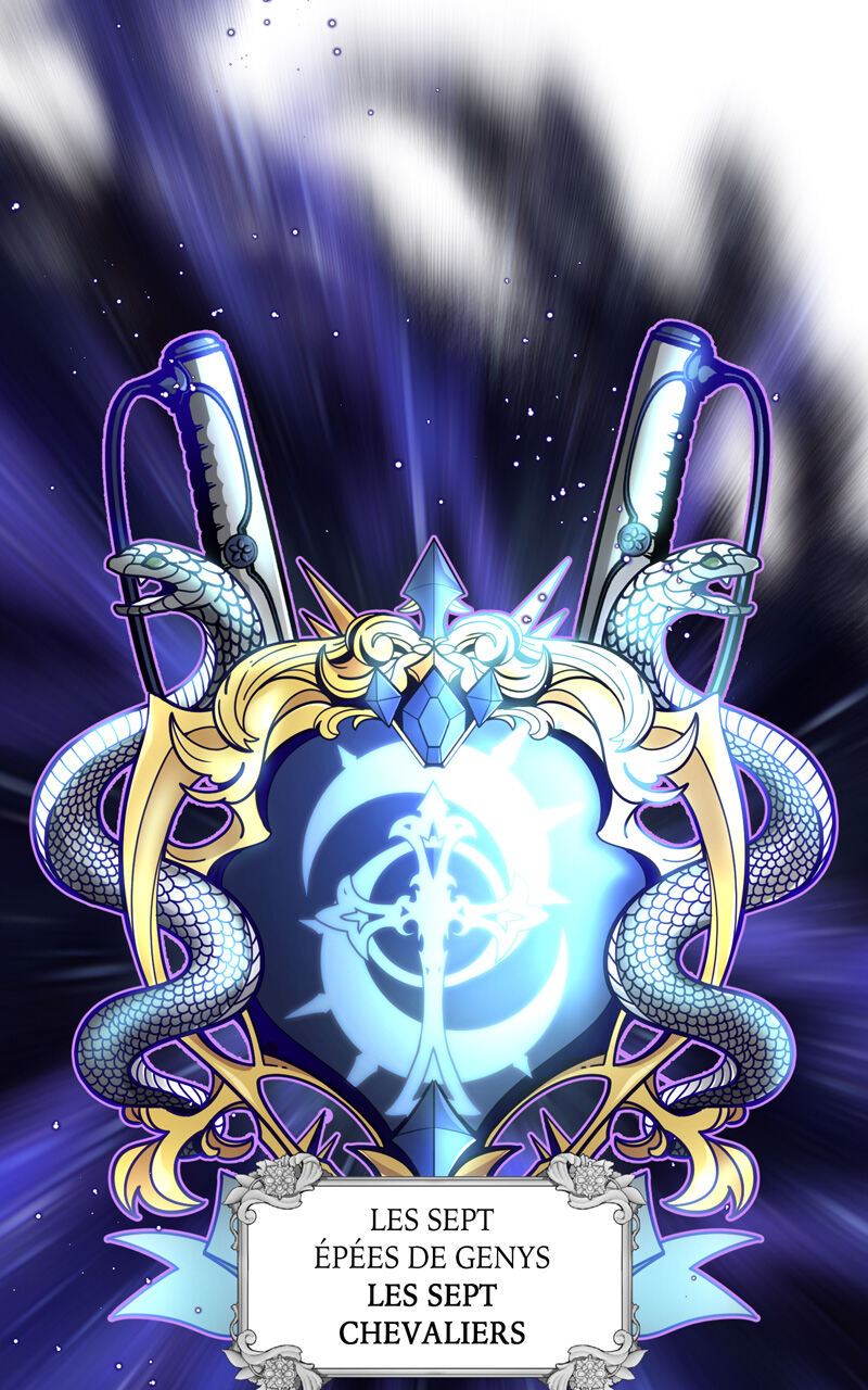 Read The Dark Magician Transmigrates After 66666 Years FR Manga Online