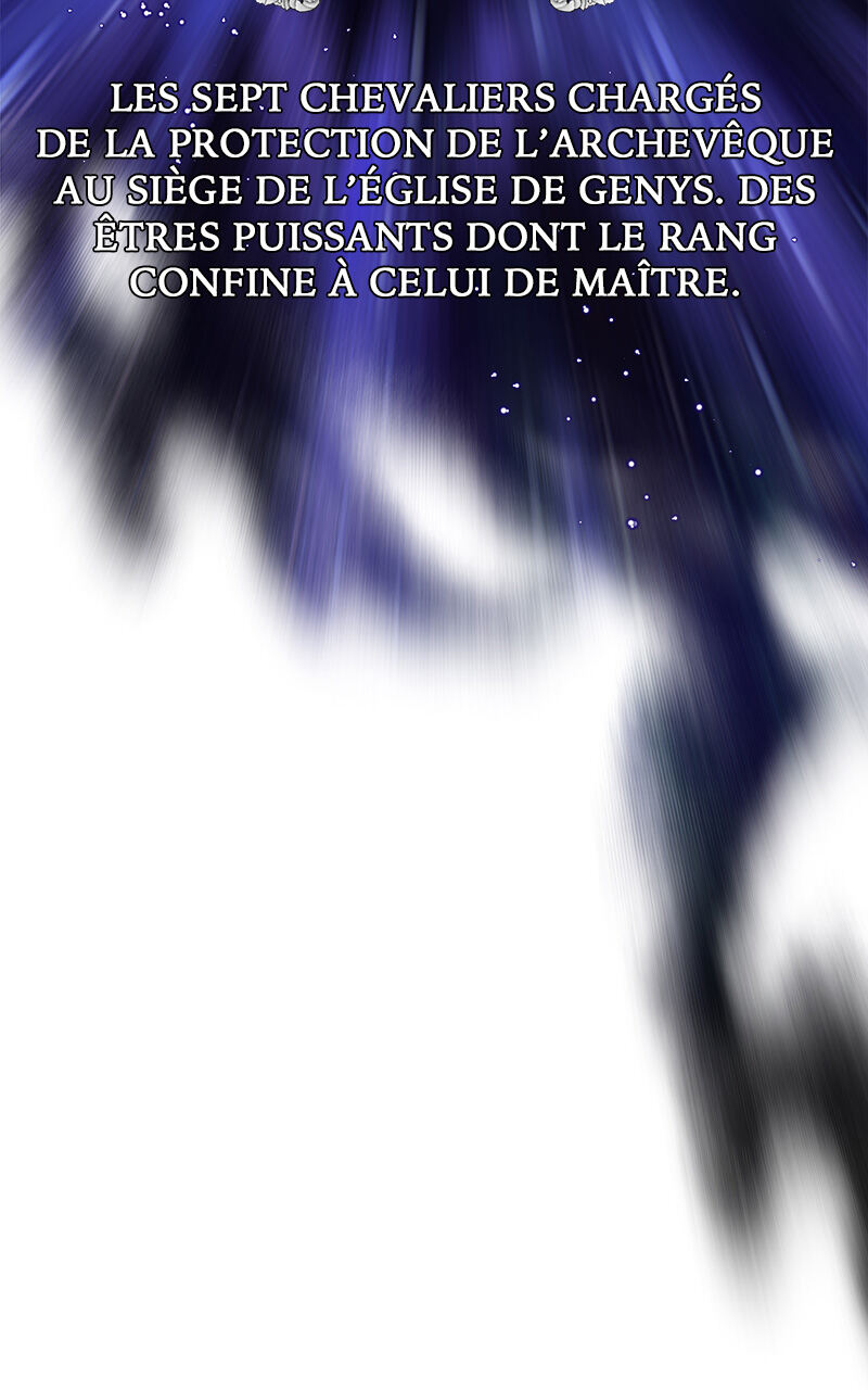 Read The Dark Magician Transmigrates After 66666 Years FR Manga Online