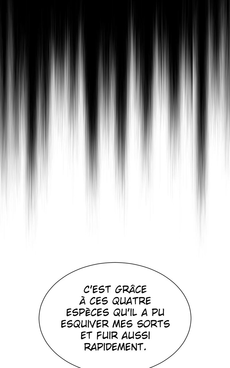 Read The Dark Magician Transmigrates After 66666 Years FR Manga Online