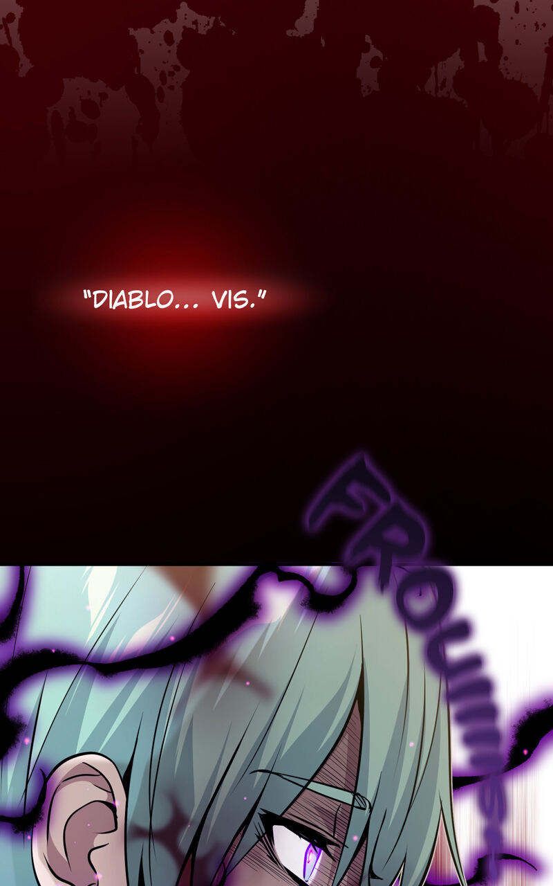 Read The Dark Magician Transmigrates After 66666 Years FR Manga Online