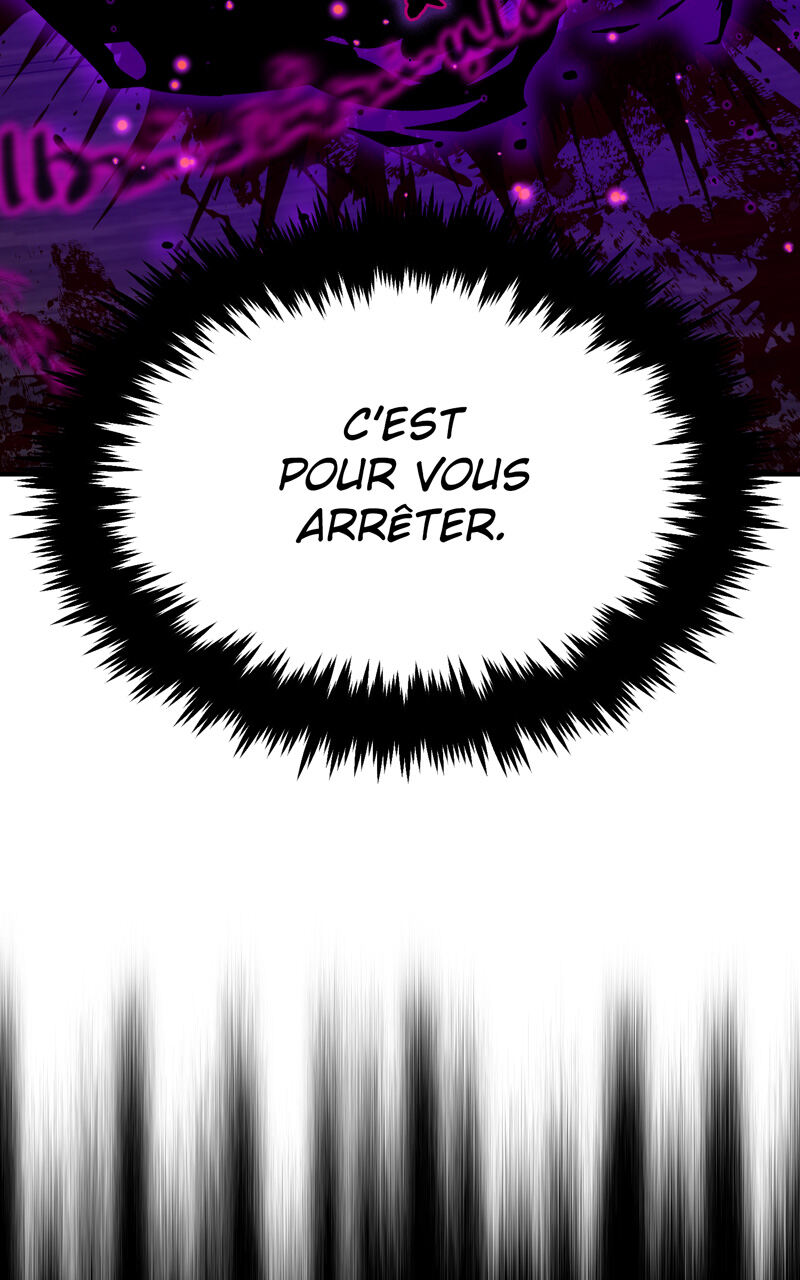 Read The Dark Magician Transmigrates After 66666 Years FR Manga Online