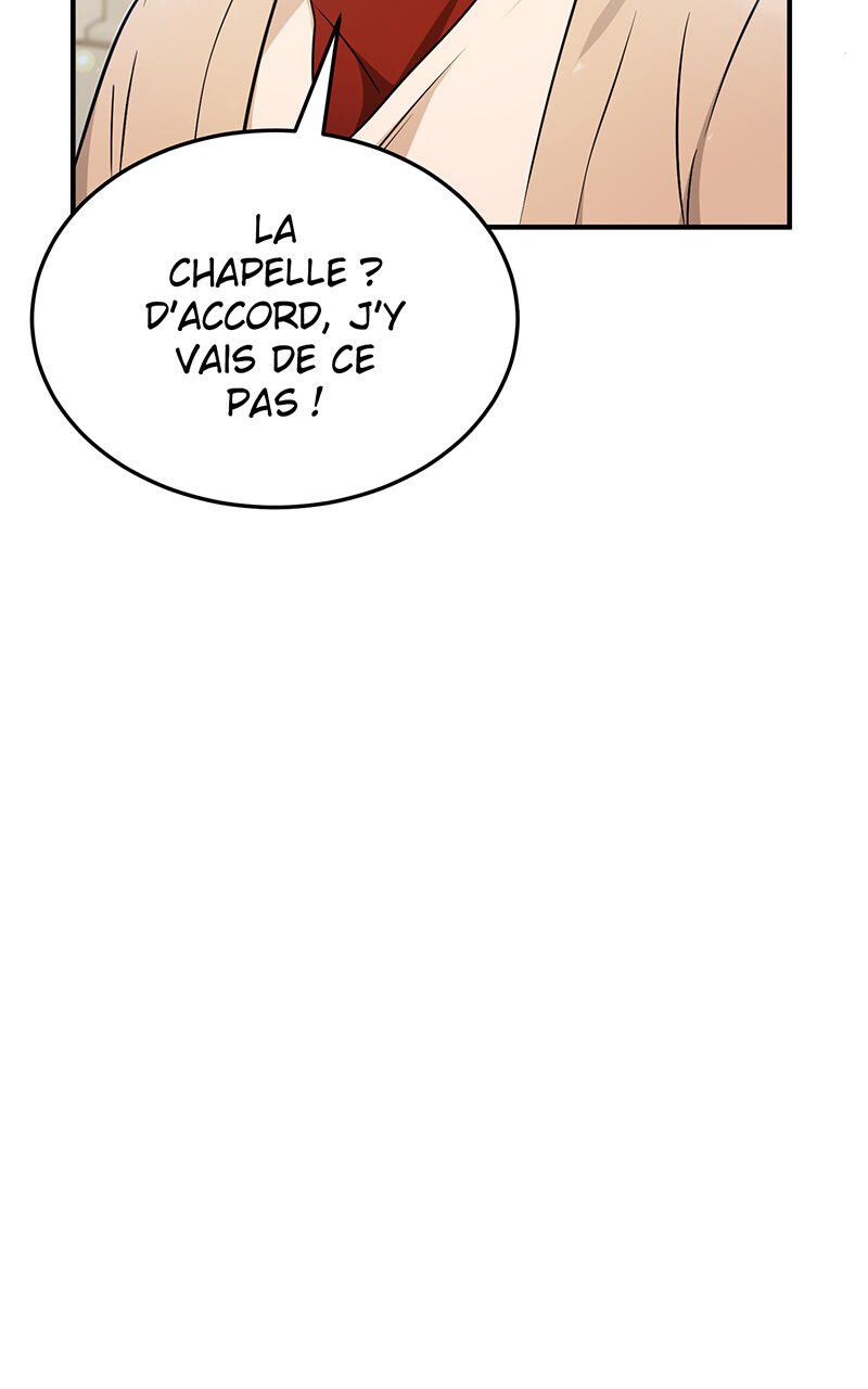 Read The Dark Magician Transmigrates After 66666 Years FR Manga Online