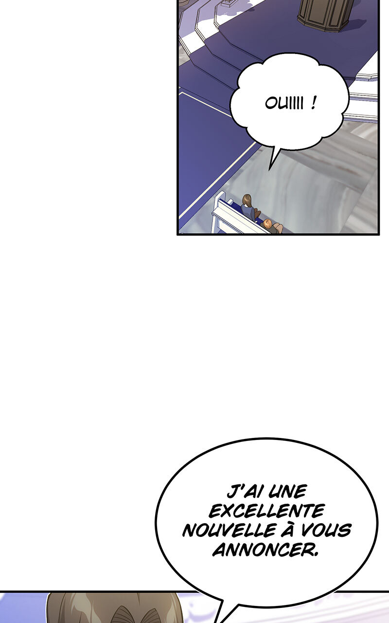 Read The Dark Magician Transmigrates After 66666 Years FR Manga Online
