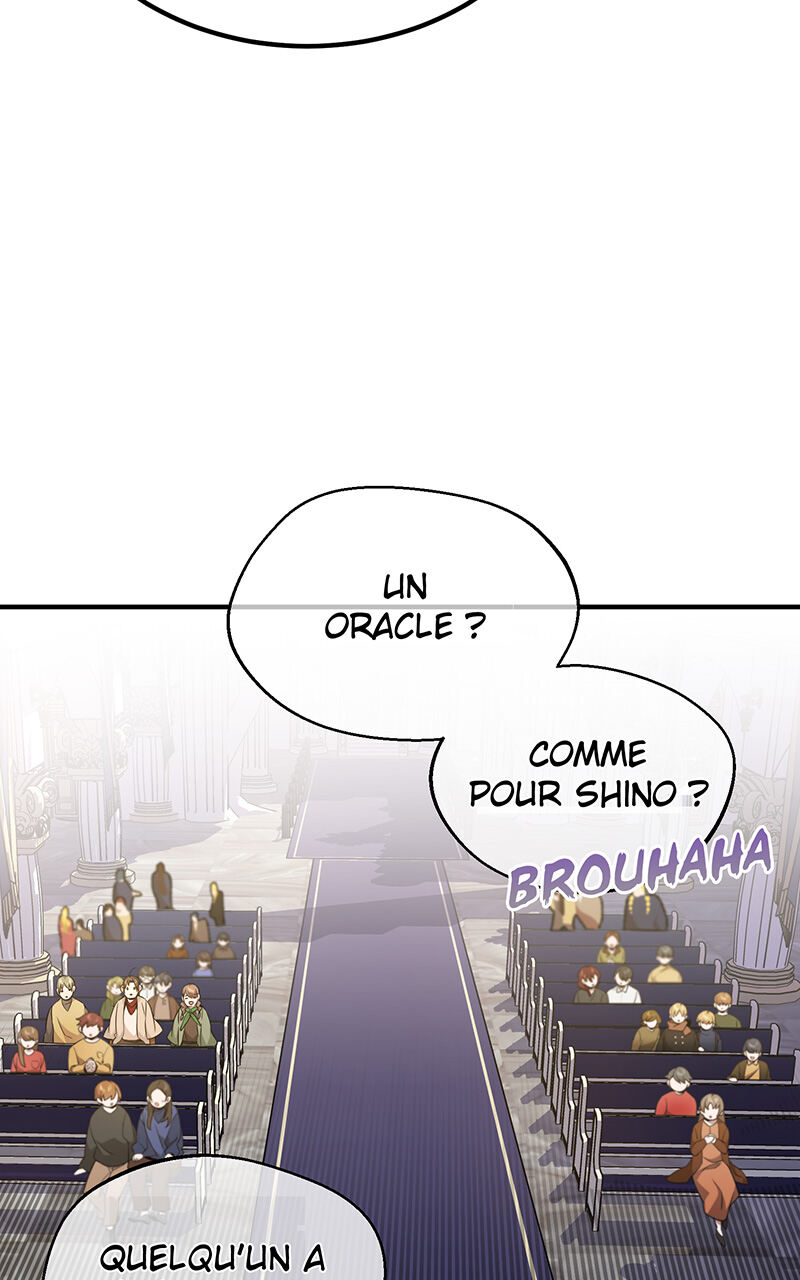 Read The Dark Magician Transmigrates After 66666 Years FR Manga Online