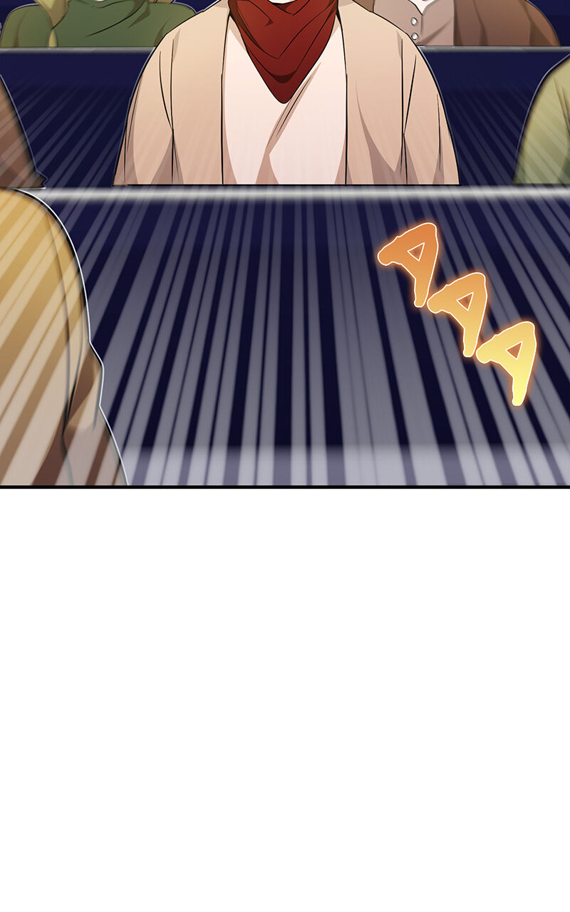 Read The Dark Magician Transmigrates After 66666 Years FR Manga Online