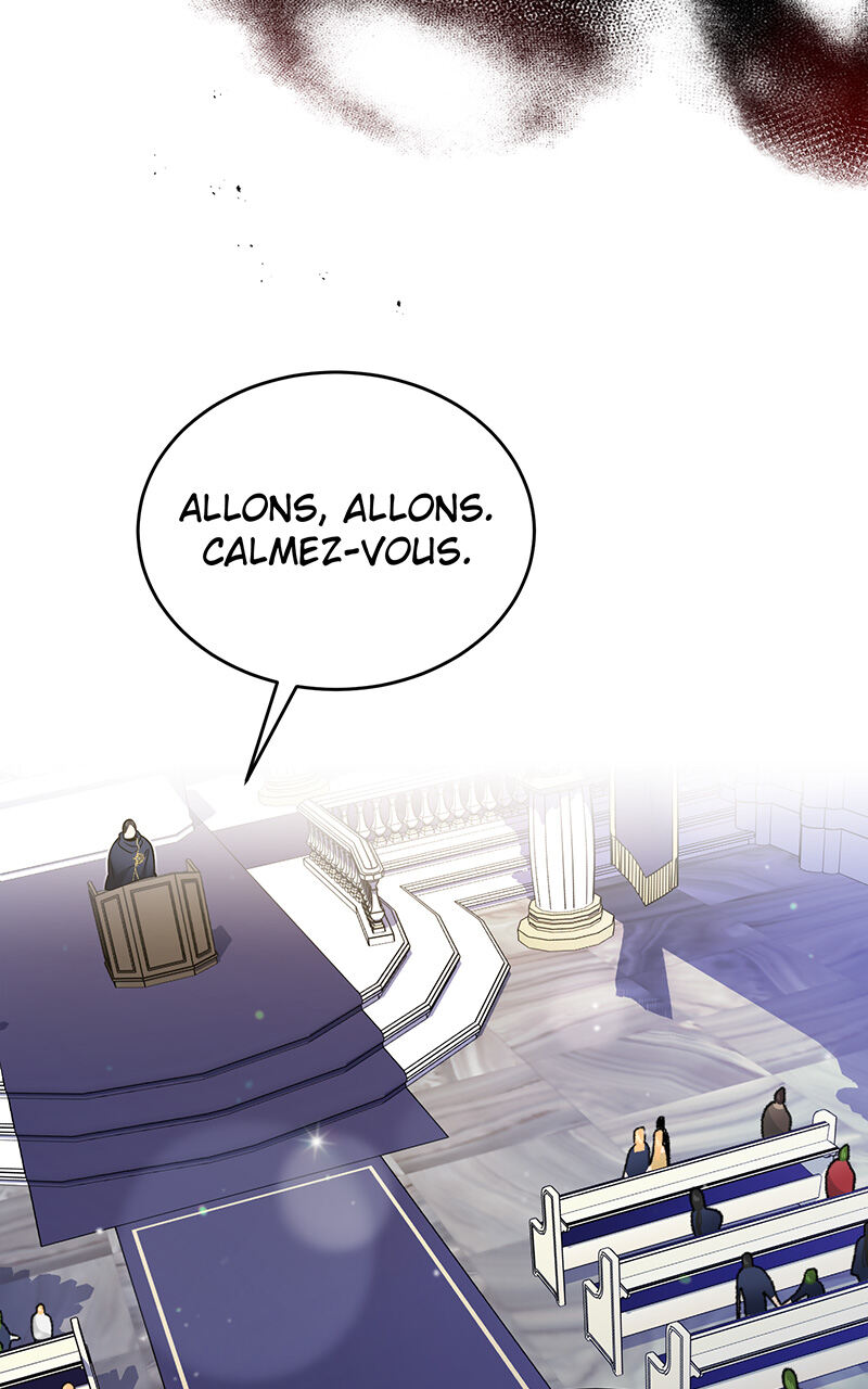 Read The Dark Magician Transmigrates After 66666 Years FR Manga Online