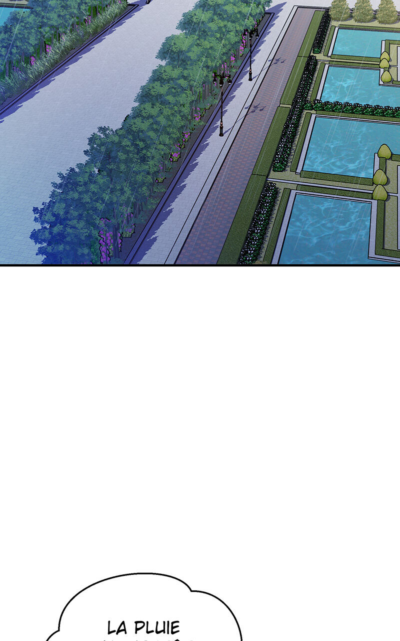 Read The Dark Magician Transmigrates After 66666 Years FR Manga Online