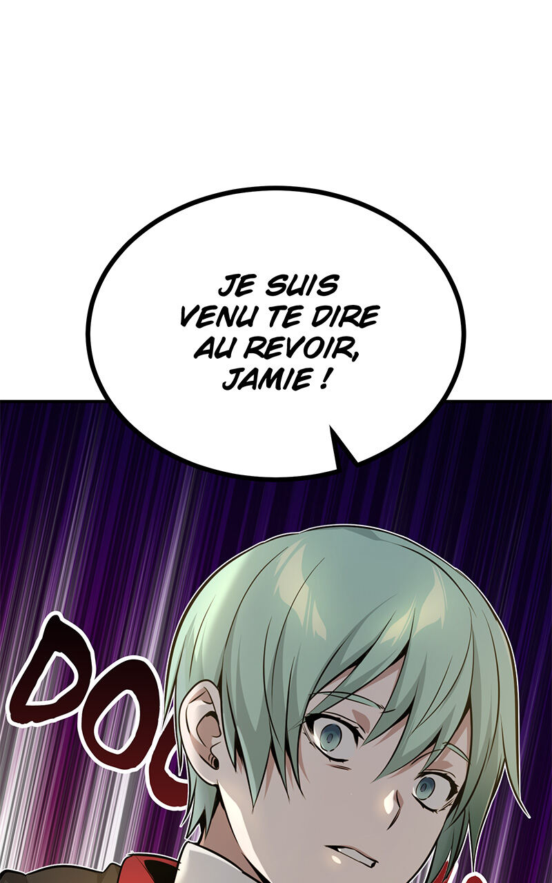 Read The Dark Magician Transmigrates After 66666 Years FR Manga Online