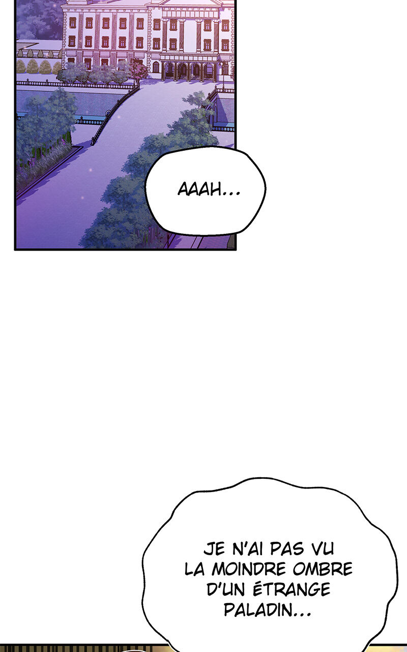 Read The Dark Magician Transmigrates After 66666 Years FR Manga Online