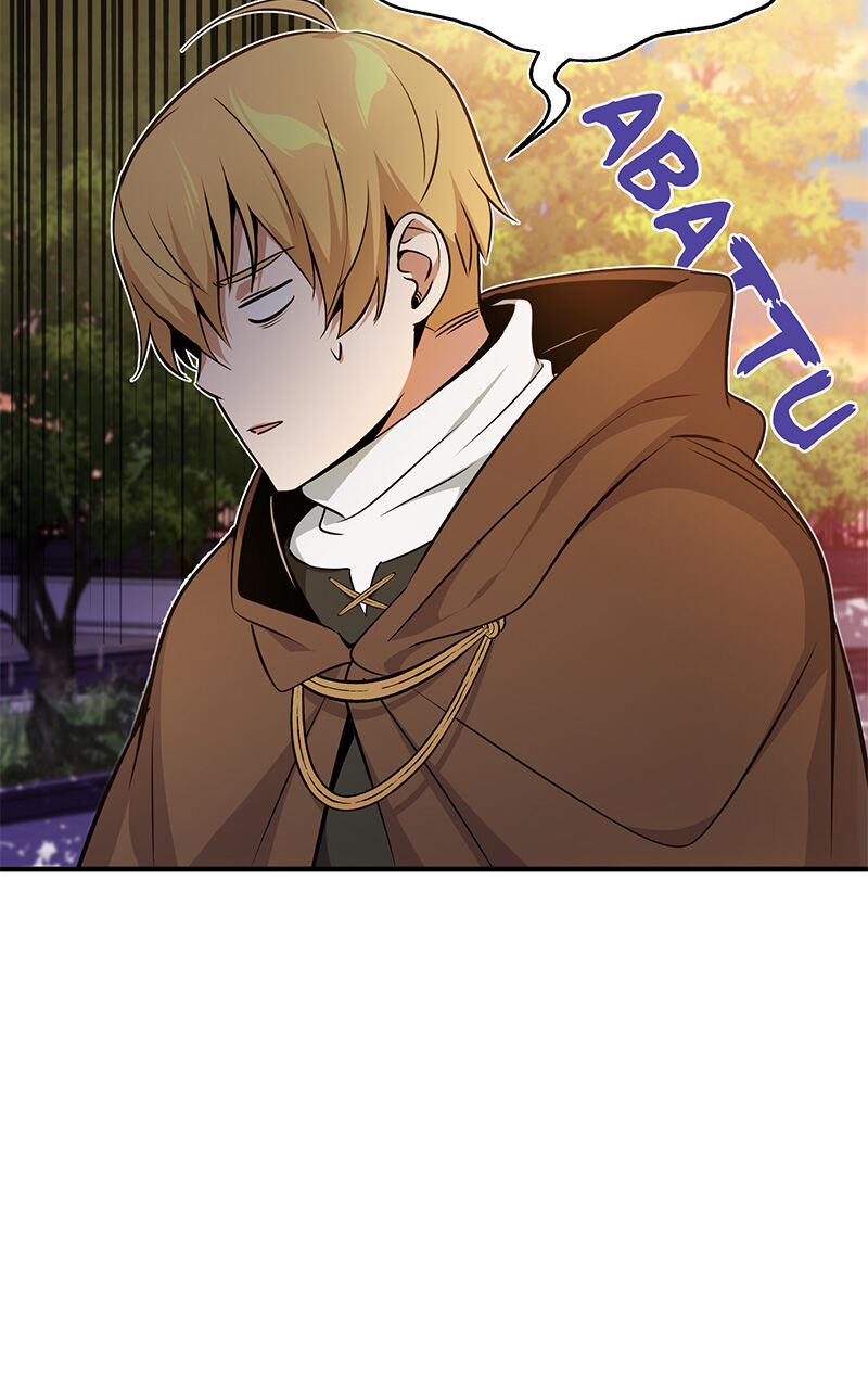 Read The Dark Magician Transmigrates After 66666 Years FR Manga Online