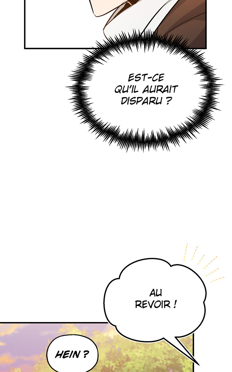 Read The Dark Magician Transmigrates After 66666 Years FR Manga Online