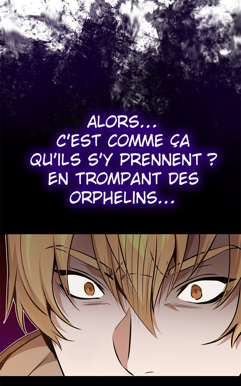 Read The Dark Magician Transmigrates After 66666 Years FR Manga Online