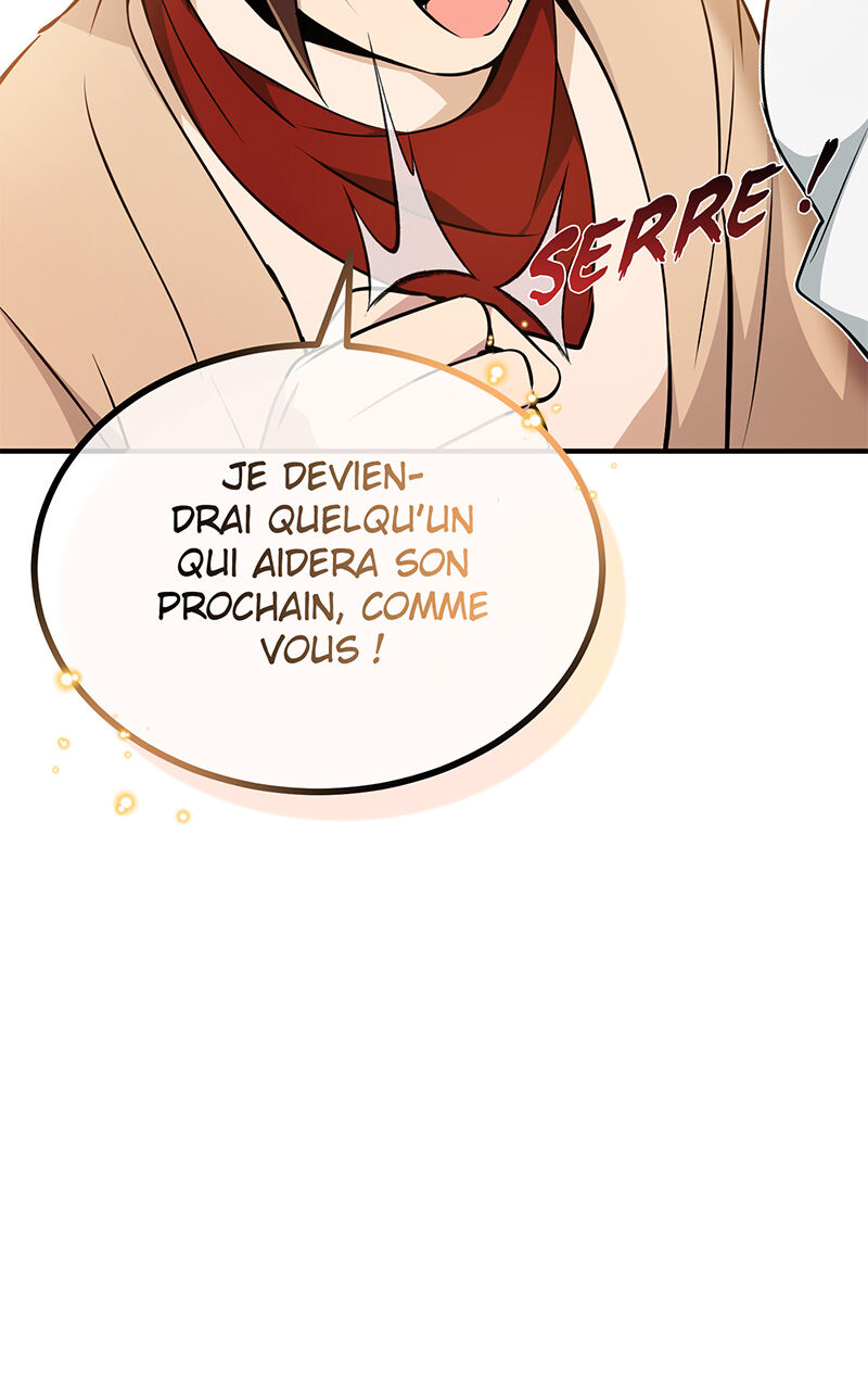 Read The Dark Magician Transmigrates After 66666 Years FR Manga Online