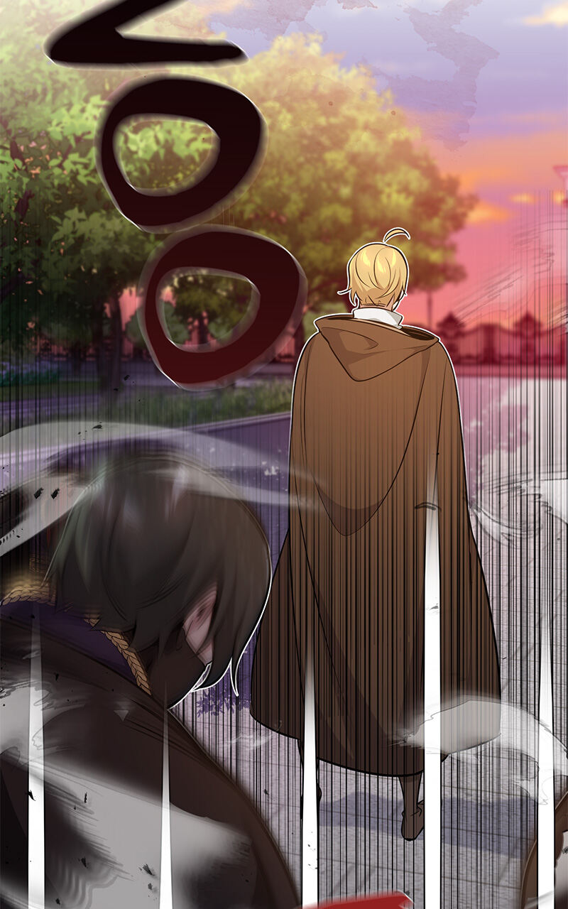Read The Dark Magician Transmigrates After 66666 Years FR Manga Online