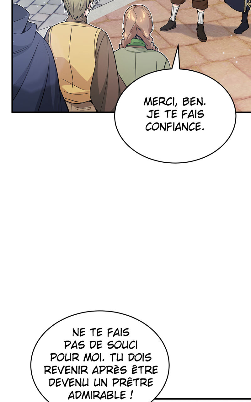 Read The Dark Magician Transmigrates After 66666 Years FR Manga Online