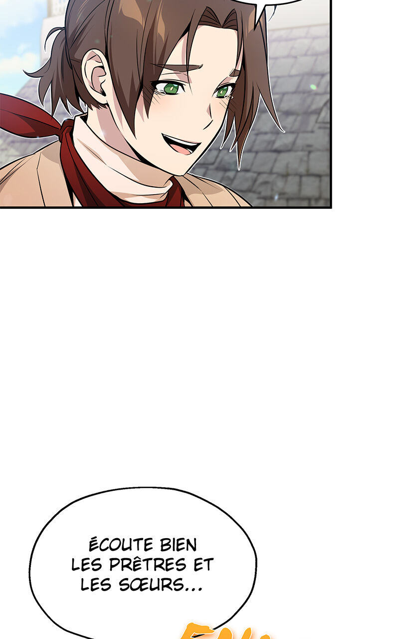 Read The Dark Magician Transmigrates After 66666 Years FR Manga Online
