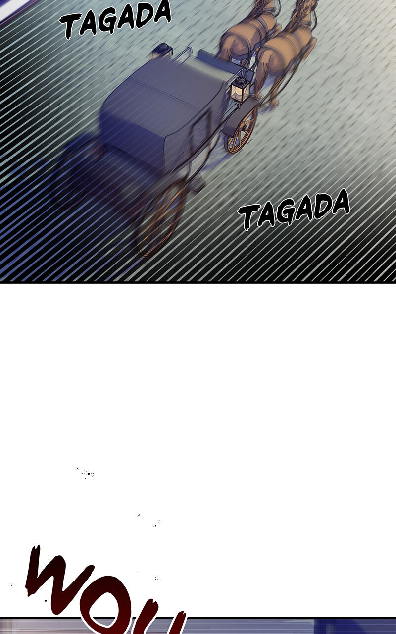 Read The Dark Magician Transmigrates After 66666 Years FR Manga Online