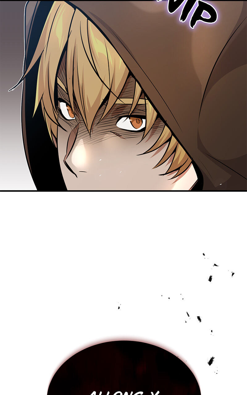Read The Dark Magician Transmigrates After 66666 Years FR Manga Online