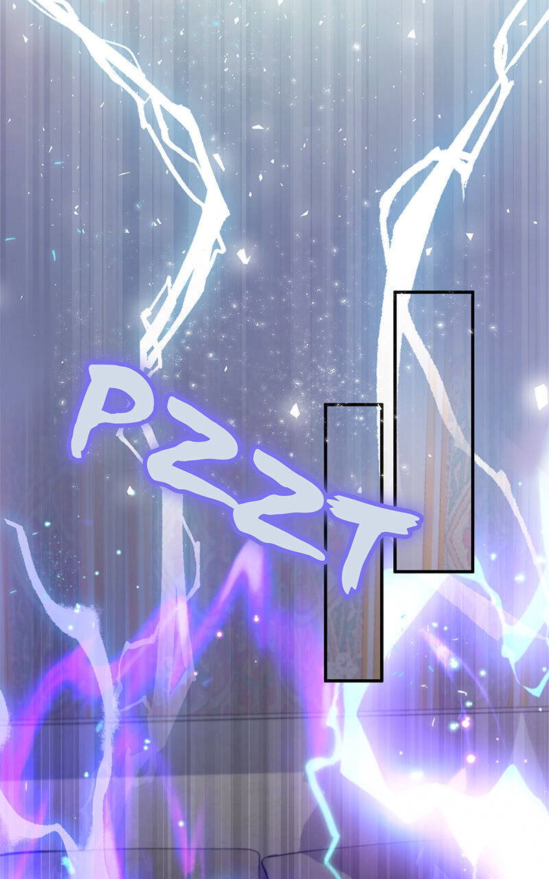 Read The Dark Magician Transmigrates After 66666 Years FR Manga Online