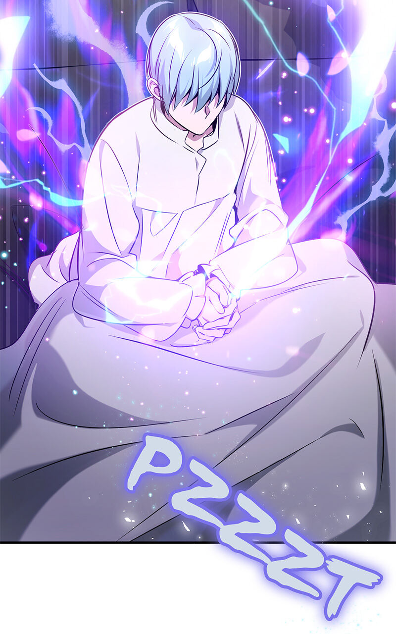 Read The Dark Magician Transmigrates After 66666 Years FR Manga Online
