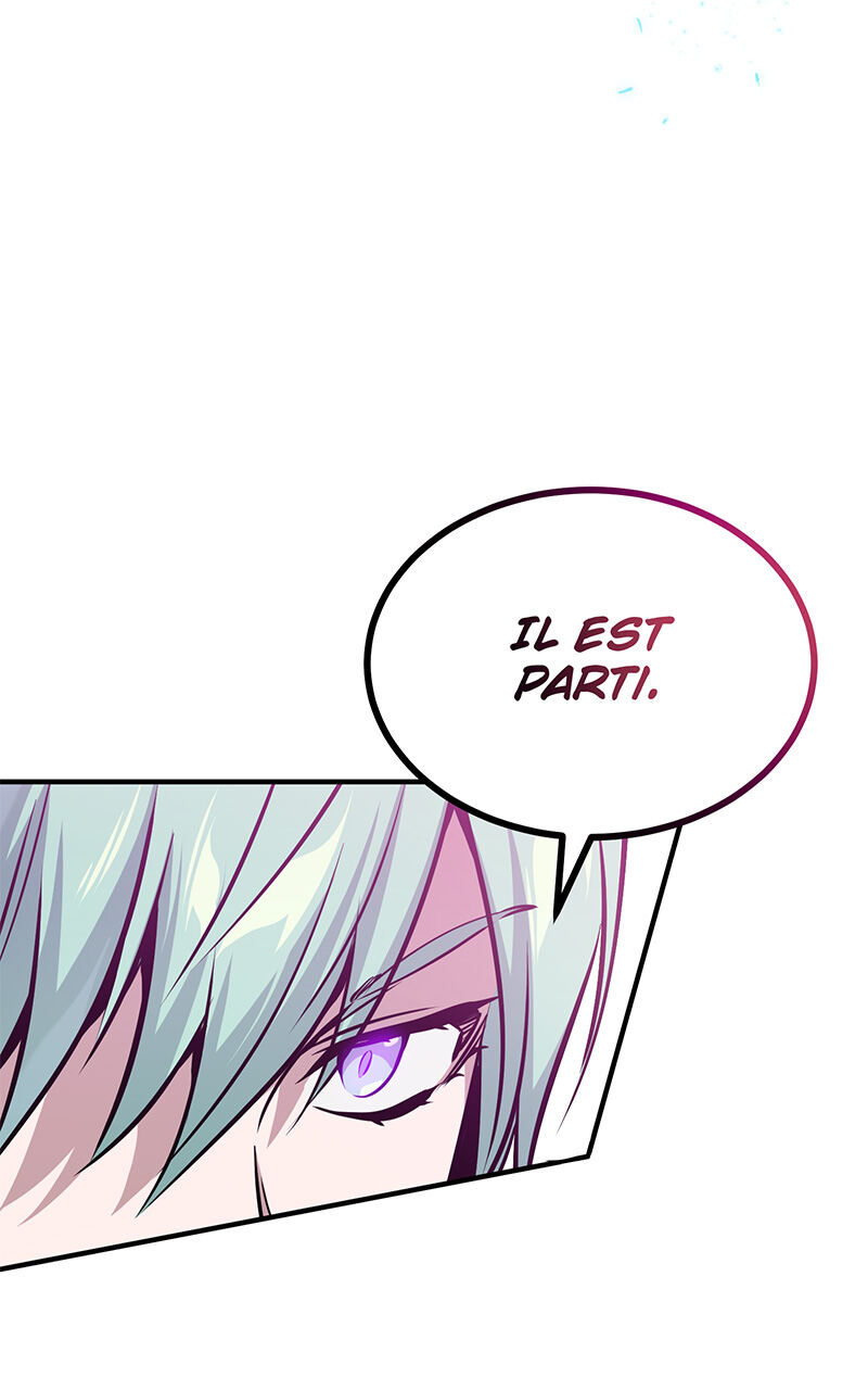 Read The Dark Magician Transmigrates After 66666 Years FR Manga Online