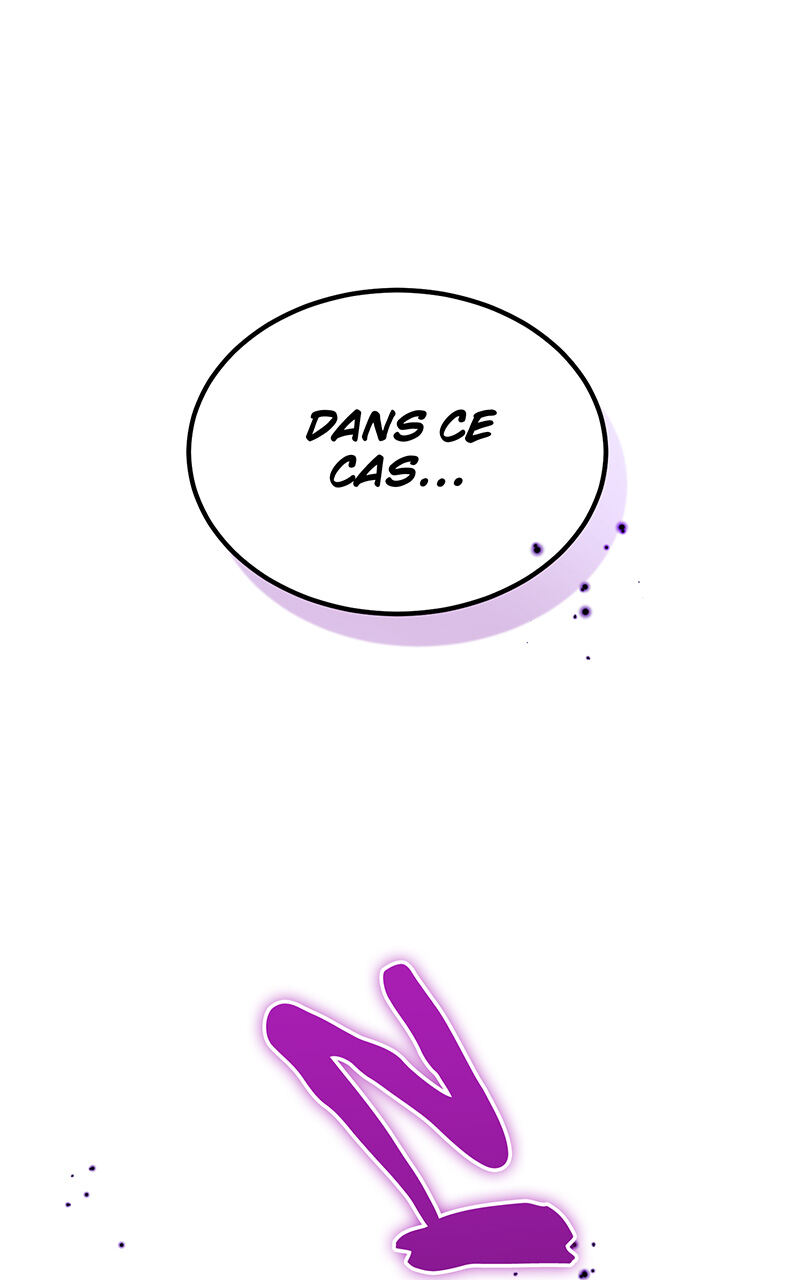 Read The Dark Magician Transmigrates After 66666 Years FR Manga Online