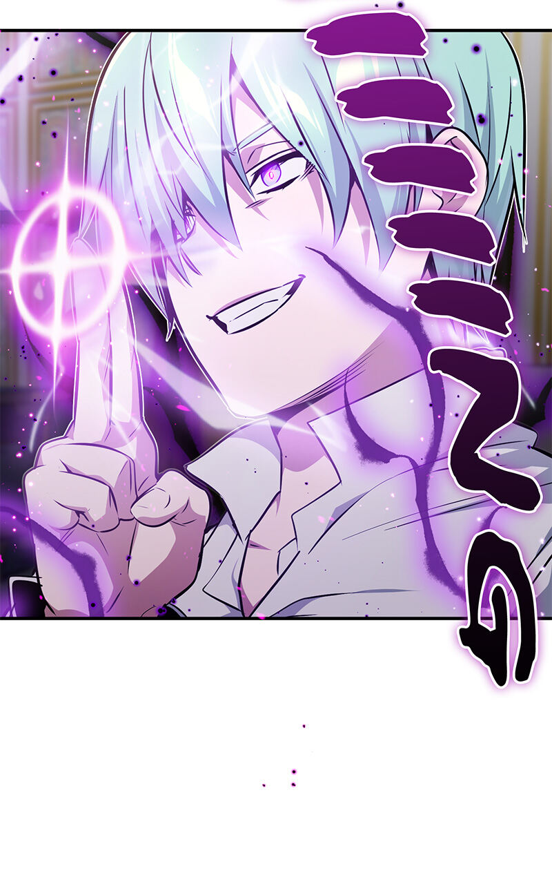 Read The Dark Magician Transmigrates After 66666 Years FR Manga Online