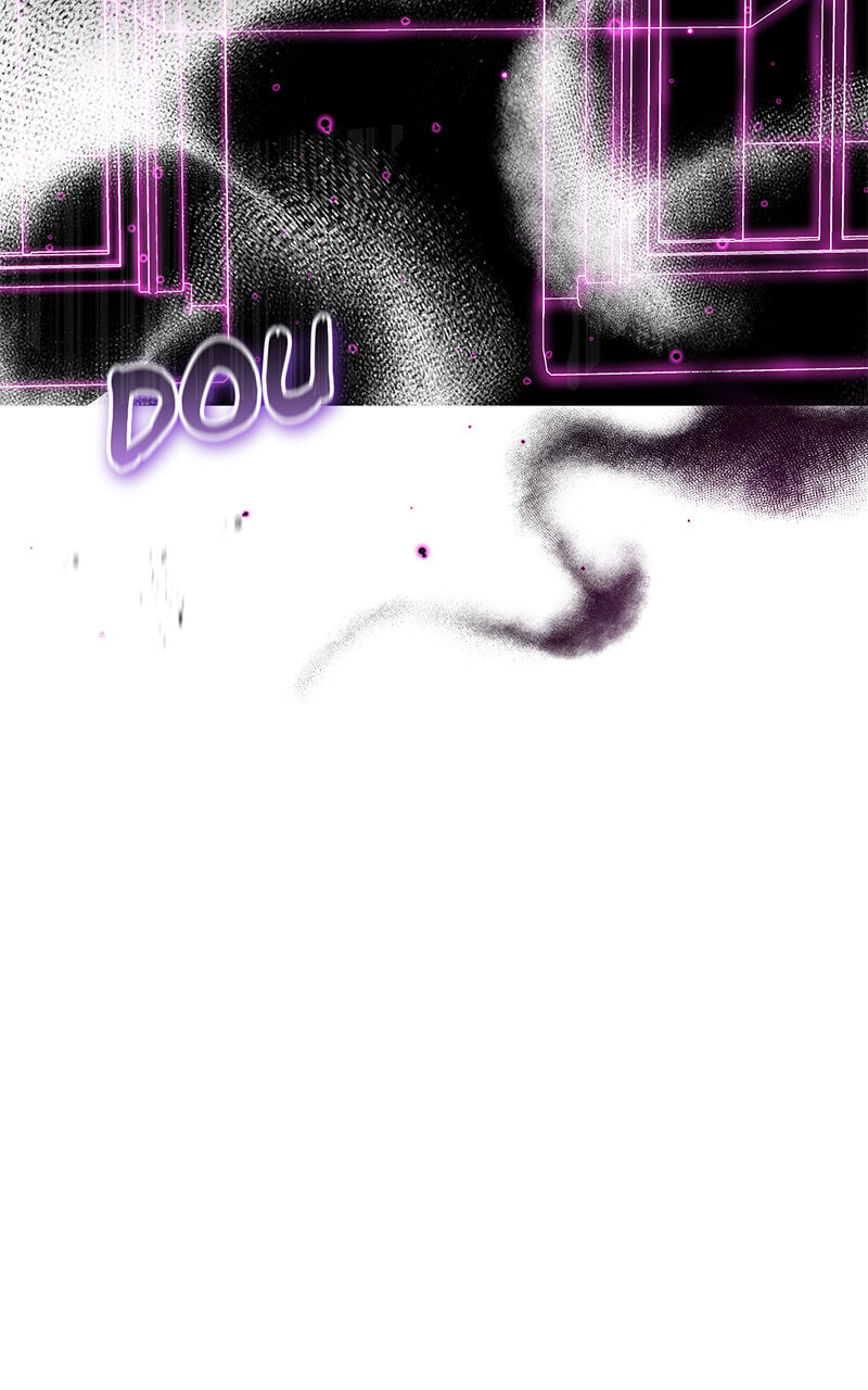 Read The Dark Magician Transmigrates After 66666 Years FR Manga Online