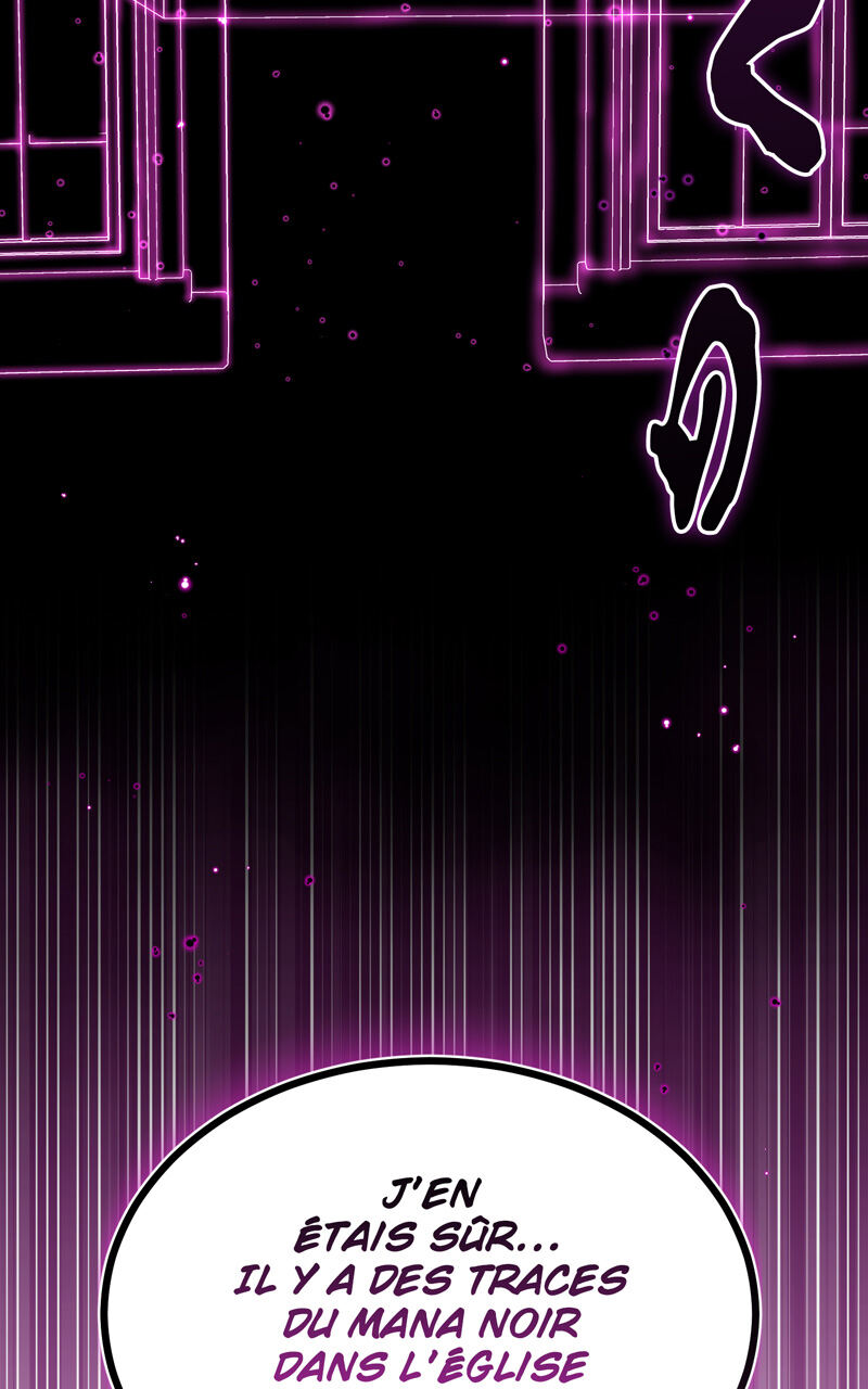 Read The Dark Magician Transmigrates After 66666 Years FR Manga Online