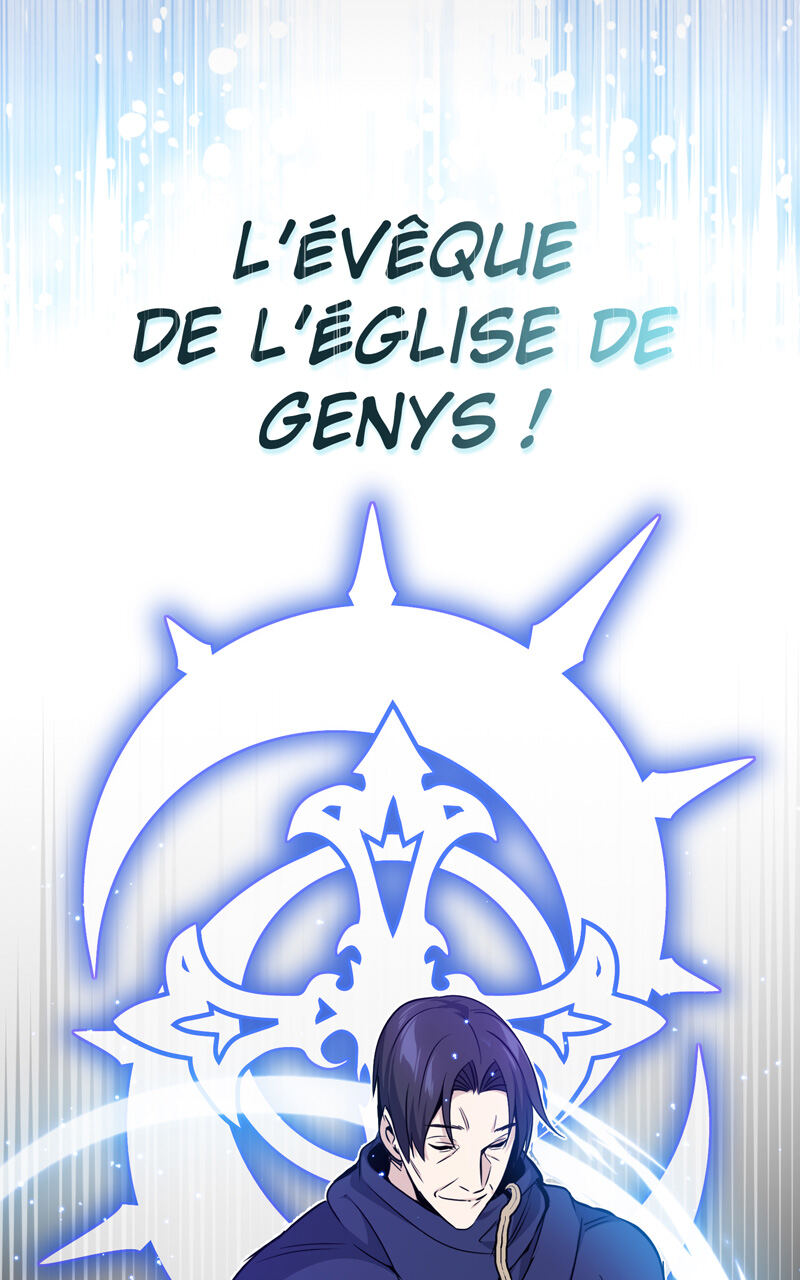 Read The Dark Magician Transmigrates After 66666 Years FR Manga Online
